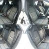 mercedes-benz cla-class 2018 quick_quick_DBA-117942_WDD1179422N617942 image 6