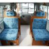 nissan caravan-van 2005 CFJ1736502 image 58