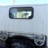 isuzu elf-truck 2012 -ISUZU--Elf TKG-NKR85AN--NKR85-7027694---ISUZU--Elf TKG-NKR85AN--NKR85-7027694- image 15