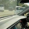 honda n-wgn 2014 -HONDA 【野田 580】--N WGN DBA-JH1--JH1-1005497---HONDA 【野田 580】--N WGN DBA-JH1--JH1-1005497- image 16