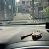 nissan elgrand 2018 CFJ1725785 image 24