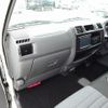 mazda bongo-truck 2018 GOO_JP_700050416230241113001 image 41