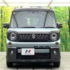 suzuki spacia 2021 -SUZUKI--Spacia Gear 5AA-MK53S--MK53S-739851---SUZUKI--Spacia Gear 5AA-MK53S--MK53S-739851- image 15