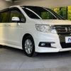 honda stepwagon 2011 -HONDA--Stepwgn DBA-RK5--RK5-1111077---HONDA--Stepwgn DBA-RK5--RK5-1111077- image 18