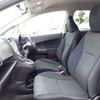 toyota ractis 2011 646828-N2025050108F-24 image 8