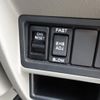 nissan atlas 2019 GOO_NET_EXCHANGE_0501894A30250606W001 image 50