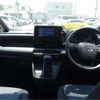 toyota noah 2024 CFJ1541660 image 13