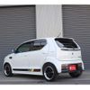 suzuki alto-works 2020 quick_quick_HA36S_HA36S-916248 image 4