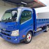 hino dutro 2013 GOO_NET_EXCHANGE_0700928A30250607W002 image 1