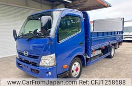 hino dutro 2013 GOO_NET_EXCHANGE_0700928A30250607W002