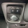 suzuki solio 2023 quick_quick_5AA-MA47S_MA47S-600222 image 9