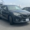 mazda cx-5 2012 -MAZDA--CX-5 LDA-KE2FW--KE2FW-110562---MAZDA--CX-5 LDA-KE2FW--KE2FW-110562- image 21