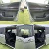 nissan serena 2020 quick_quick_DBA-C27_C27-016378 image 16