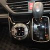 toyota noah 2019 -TOYOTA--Noah DBA-ZRR80W--ZRR80-0556892---TOYOTA--Noah DBA-ZRR80W--ZRR80-0556892- image 20
