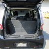 nissan dayz 2018 CFJ1567811 image 6