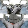 mitsubishi-fuso canter 2016 -MITSUBISHI--Canter FBA00-542394---MITSUBISHI--Canter FBA00-542394- image 8