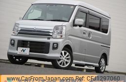 mitsubishi town-box 2023 quick_quick_3BA-DS17W_DS17W-300383