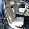 volvo v60 2023 quick_quick_5AA-ZB420TM_YV1ZWK8M1P2536442 image 7