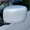 suzuki wagon-r 2012 -SUZUKI--Wagon R MH23S--MH23S-910265---SUZUKI--Wagon R MH23S--MH23S-910265- image 35