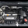 honda cr-v 2005 -HONDA--CR-V RD7--1001877---HONDA--CR-V RD7--1001877- image 10