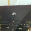 toyota harrier-hybrid 2024 quick_quick_AXUH80_AXUH80-0083473 image 3