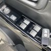 honda n-one 2022 CFJ1793962 image 6