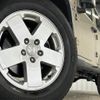 jeep wrangler 2018 quick_quick_ABA-JK36L_1C4HJWKG6JL856691 image 18