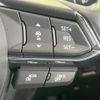 mazda cx-8 2018 quick_quick_KG5P_KG5P-100603 image 6