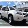 nissan x-trail 2012 -NISSAN 【岡山 301 1429】--X-Trail DBA-NT31--NT31-305559---NISSAN 【岡山 301 1429】--X-Trail DBA-NT31--NT31-305559- image 40