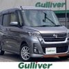 nissan dayz-roox 2016 -NISSAN--DAYZ Roox DBA-B21A--B21A-0305296---NISSAN--DAYZ Roox DBA-B21A--B21A-0305296- image 1