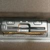 suzuki jimny 2021 quick_quick_JB64W_JB64W-225976 image 7