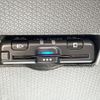 daihatsu tanto 2022 CFJ1831788 image 5