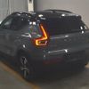 volvo xc40 2020 quick_quick_5AA-XB420TXCM_YV1XZK9MCM2428361 image 4