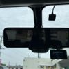 nissan serena 2017 -NISSAN--Serena DAA-GFC27--GFC27-051340---NISSAN--Serena DAA-GFC27--GFC27-051340- image 14