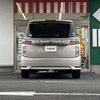 nissan elgrand 2010 -NISSAN--Elgrand DBA-TE52--TE52-008691---NISSAN--Elgrand DBA-TE52--TE52-008691- image 7