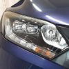 honda vezel 2014 -HONDA--VEZEL DAA-RU3--RU3-1057178---HONDA--VEZEL DAA-RU3--RU3-1057178- image 24