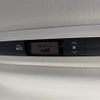 honda odyssey 2014 -HONDA--Odyssey DBA-RC1--RC1-1007755---HONDA--Odyssey DBA-RC1--RC1-1007755- image 24
