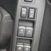 subaru forester 2017 -SUBARU--Forester DBA-SJ5--SJ5-098162---SUBARU--Forester DBA-SJ5--SJ5-098162- image 24