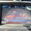 toyota crown 2012 -TOYOTA--Crown DAA-GWS204--GWS204-0025627---TOYOTA--Crown DAA-GWS204--GWS204-0025627- image 11