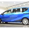 toyota sienta 2016 -TOYOTA--Sienta DBA-NSP170G--NSP170-7048138---TOYOTA--Sienta DBA-NSP170G--NSP170-7048138- image 24