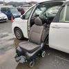 toyota spade 2013 quick_quick_DBA-NCP145_NCP145-9010430 image 7