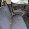 mitsubishi ek-cross 2019 -MITSUBISHI--ek X B34W--0000574---MITSUBISHI--ek X B34W--0000574- image 12