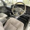 toyota hilux-pick-up 1992 GOO_NET_EXCHANGE_0202447A30230302W002 image 22