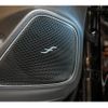 mercedes-benz glb-class 2024 quick_quick_4AA-247651M_W1N2476512W343301 image 16