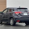 honda vezel 2018 -HONDA--VEZEL DBA-RU2--RU2-1300181---HONDA--VEZEL DBA-RU2--RU2-1300181- image 32
