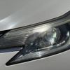 toyota mark-x 2012 -TOYOTA--MarkX DBA-GRX130--GRX130-6062721---TOYOTA--MarkX DBA-GRX130--GRX130-6062721- image 20