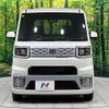 daihatsu wake 2014 CFJ1857710 image 14