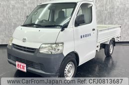 toyota liteace-truck 2014 -TOYOTA--Liteace Truck DBF-S402U--S402U-0015921---TOYOTA--Liteace Truck DBF-S402U--S402U-0015921-