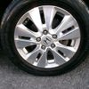 honda stepwagon 2012 -HONDA--Stepwgn DBA-RK5--RK5-1212292---HONDA--Stepwgn DBA-RK5--RK5-1212292- image 23