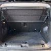 jeep renegade 2018 CFJ1705152 image 16